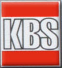 KBS Logo