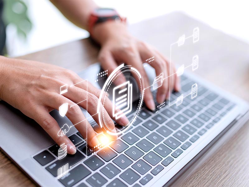 KBS - Latar Belakang 17 - 800px