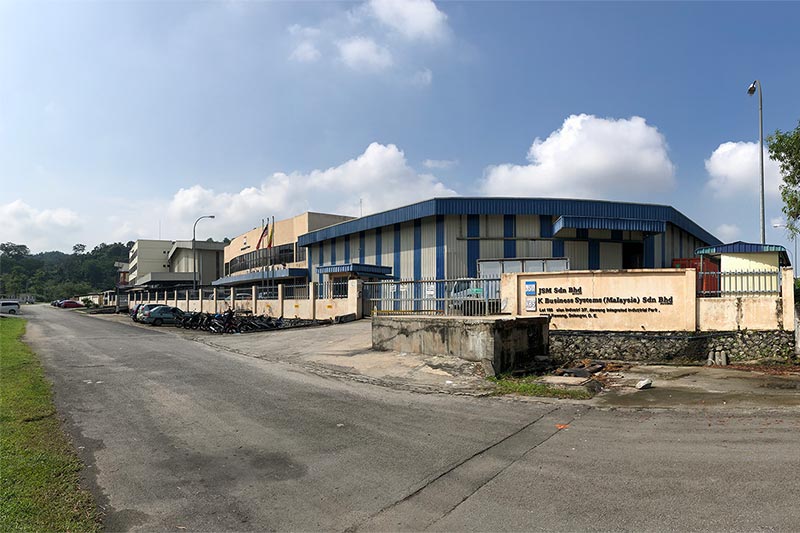 Latar Belakang KBS - Penyelesaian Penyimpanan Dokumen Luar Tapak 01 - 800px