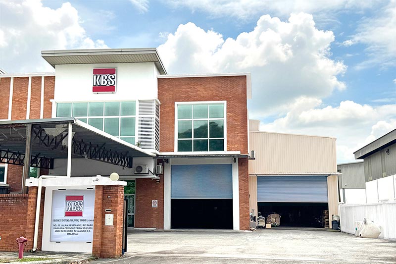 Latar Belakang KBS - Penyelesaian Penyimpanan Dokumen Luar Tapak 02 - 800px