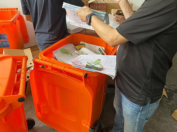 Imej KBS - Kemusnahan Dokumen 02 - 600px