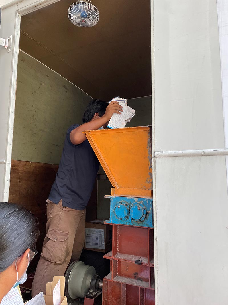 Imej KBS - Pemusnahan Dokumen 03 - 800px