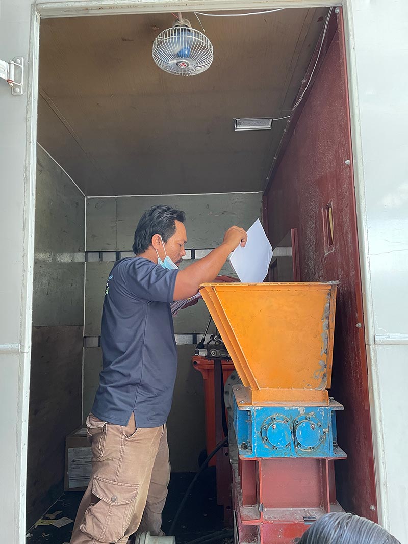 Imej KBS - Pemusnahan Dokumen 05 - 800px