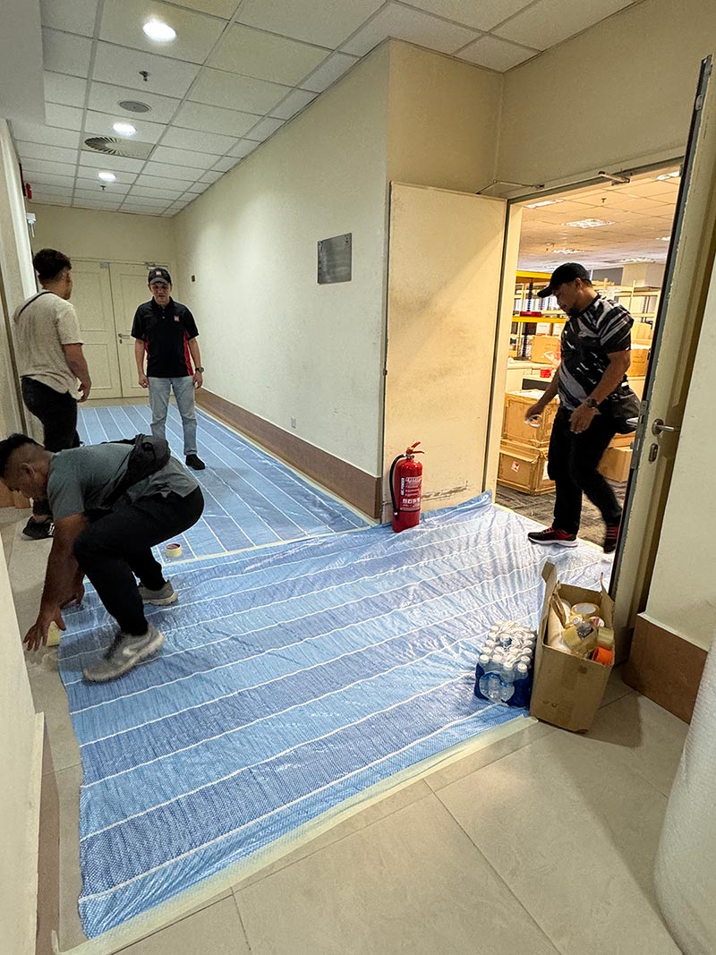 kbs image office relocation and document relocation services 01 800px