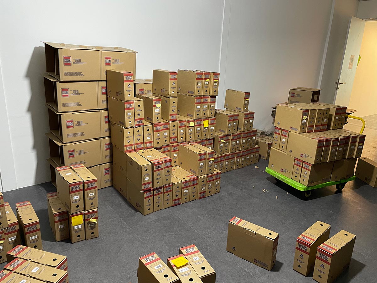 kbs image office relocation and document relocation services 02 1200px