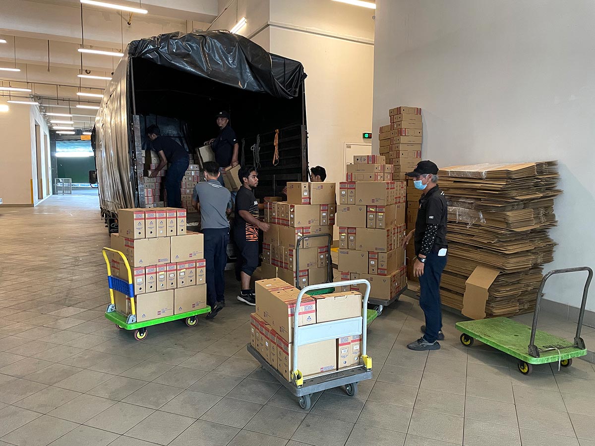 kbs image office relocation and document relocation services 03 1200px