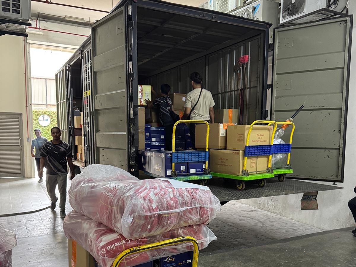 kbs image office relocation and document relocation services 04b 1200px