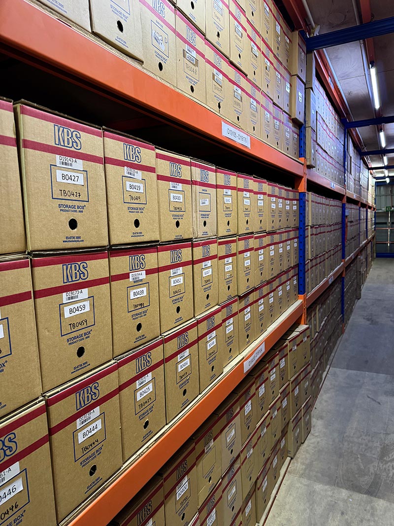 kbs image offsite document storage solution 02 800px