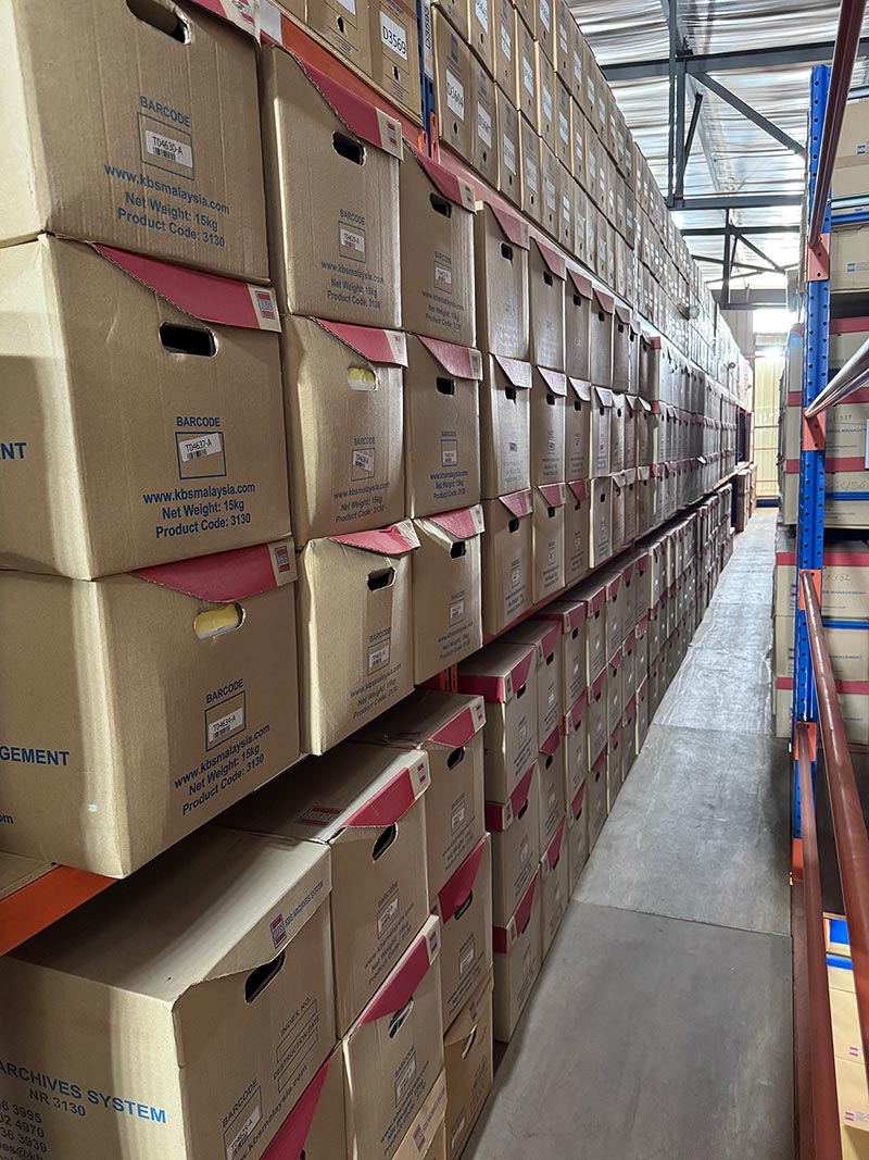 kbs image offsite document storage solution 03 800px