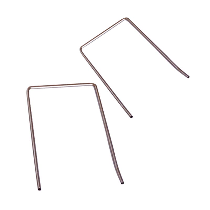 Product - KBS Extractor - 20251227 - 01