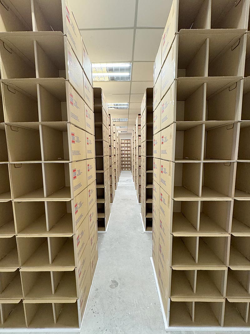 kbs container box filing system selangor gardenia