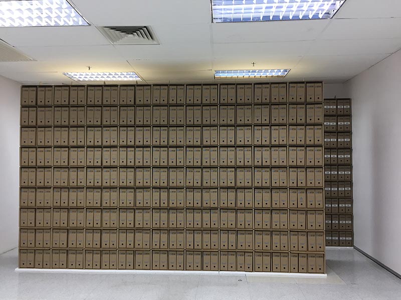 KBS Image - Custom Printed Archive And Document Storage Boxes 01 - 800px