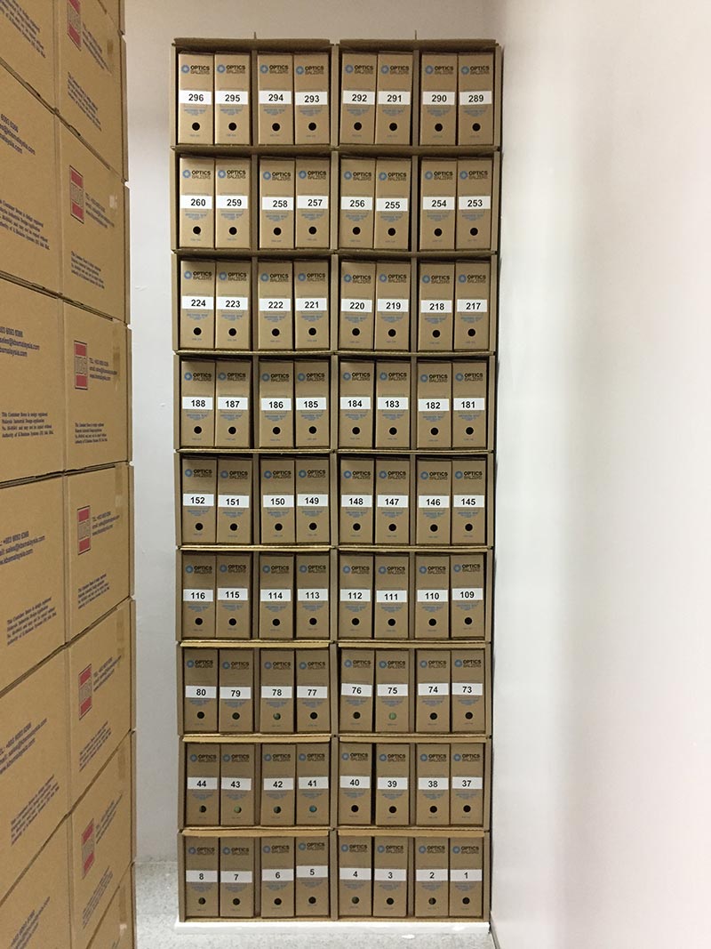 KBS Image - Custom Printed Archive And Document Storage Boxes 02 - 800px