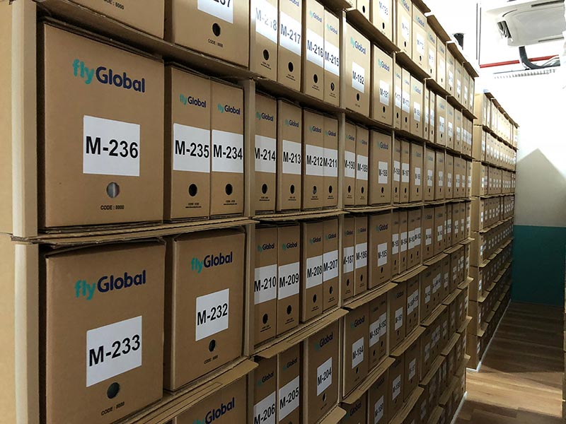 KBS Image - Custom Printed Archive And Document Storage Boxes 18 - 800px