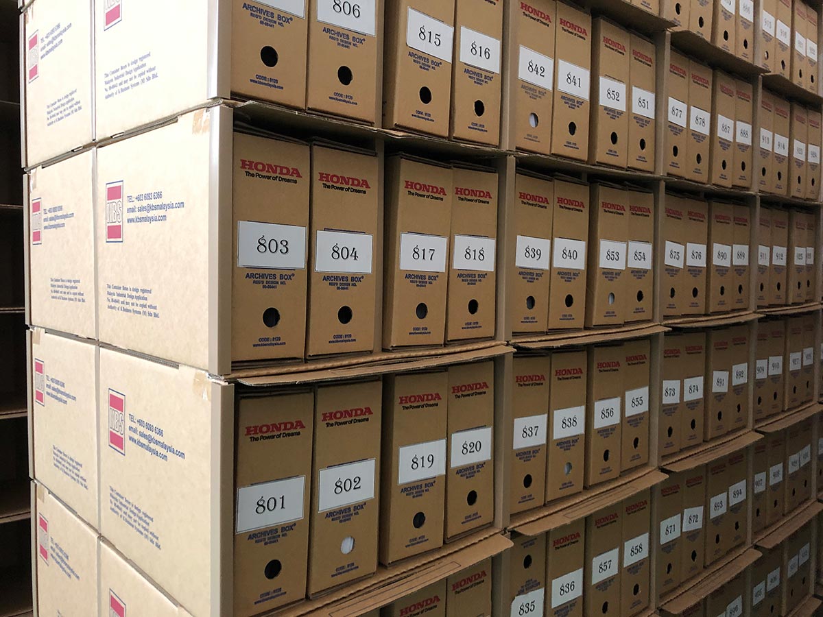KBS Image - Custom Printed Archive And Document Storage Boxes 19 - 1200px