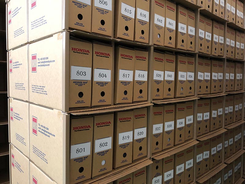 KBS Image - Custom Printed Archive And Document Storage Boxes 19 - 800px