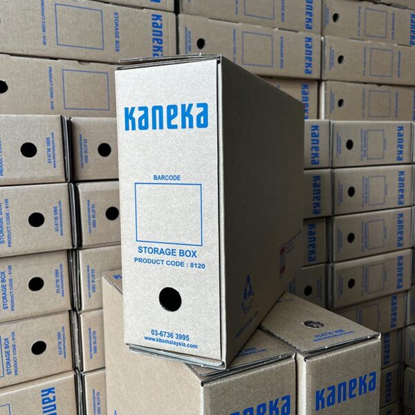 Product - Custom Printed Storage Boxes - 20260708 - 01