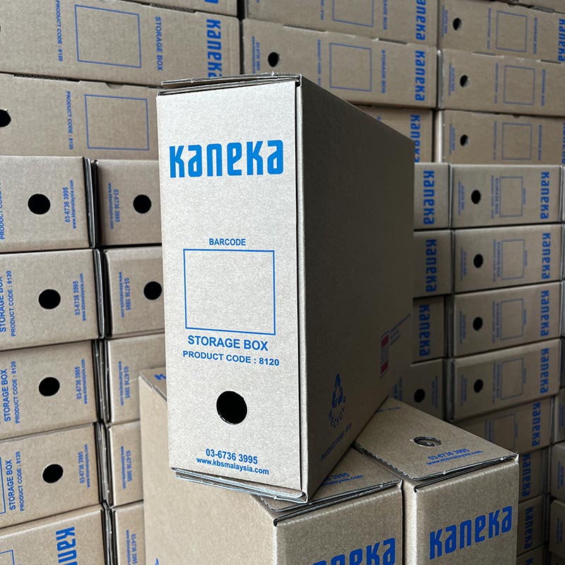 Product - Custom Printed Storage Boxes - 20260708 - 01