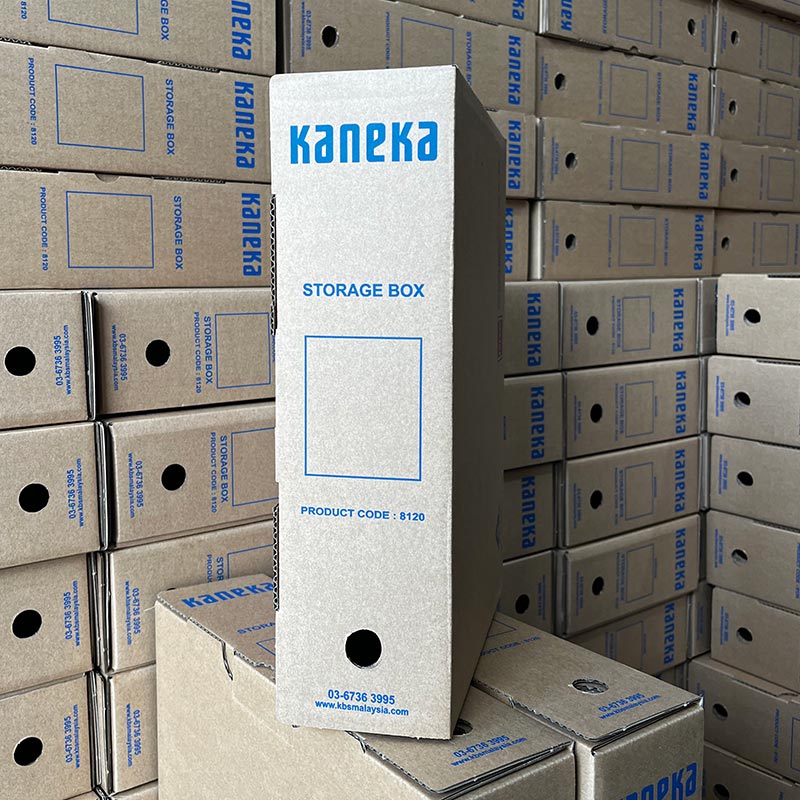 Product - Custom Printed Storage Boxes - 20260708 - 02