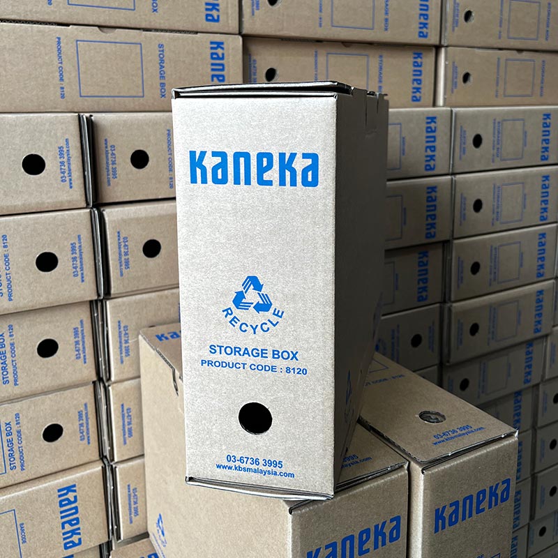 Product - Custom Printed Storage Boxes - 20260708 - 03